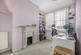 Additional image 21 of Alexandra Road, Reading, RG1