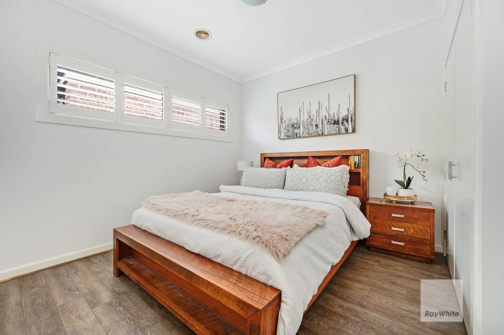 Additional image 16 of 60 Newbury Boulevard, Craigieburn VIC 3064