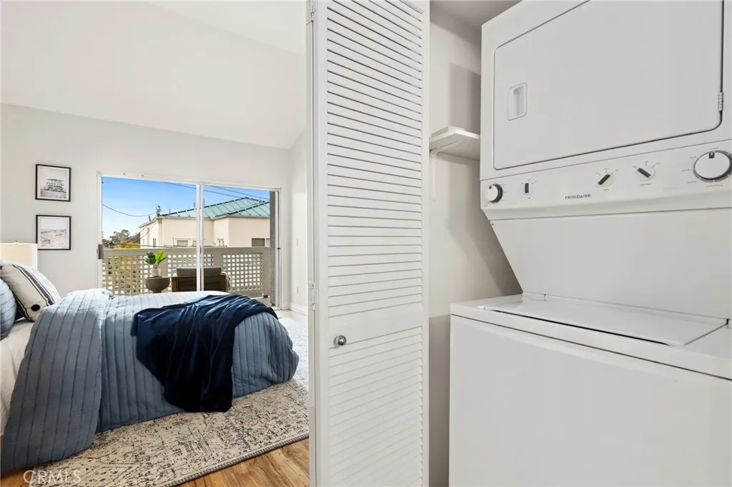 Additional image 48 of 34264 Camino Capistrano Unit 314, Dana Point, CA 92624