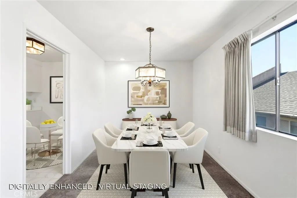 Additional image 11 of 7625 Reseda Blvd Unit 202, Reseda, CA 91335