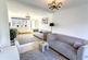 Upton Grange, Widnes, WA8 9ZB photo 4