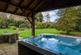 Additional image 18 of Crowsley Road, Shiplake, RG9