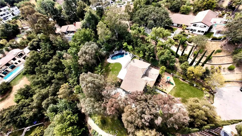 Additional image 49 of 16415 Blue Grass Lane, Chino Hills, CA 91709