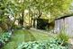 Additional image 35 of Temple Lane, Marlow SL7
