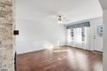 2058 Shore Rd, Seaville, NJ, 08230 photo 4