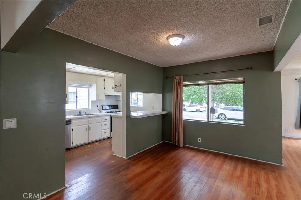 Additional image 52 of 235 W Santa Anita Ave, Burbank, CA 91502