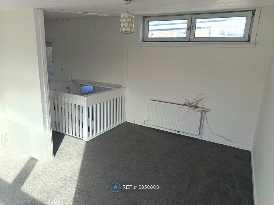 Additional image 16 of 2 bed terraced house to rentBerryhill Road, Glasgow G67