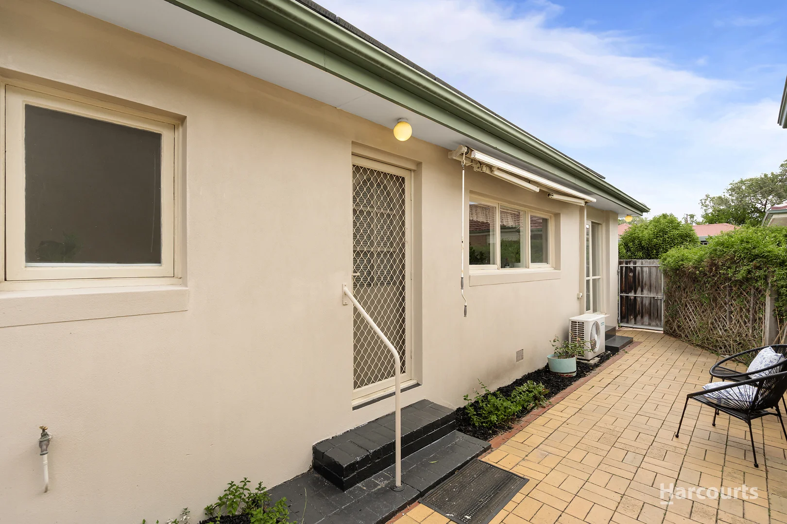 Additional image 12 of 1/45 Irving Street, Mount Waverley VIC 3149