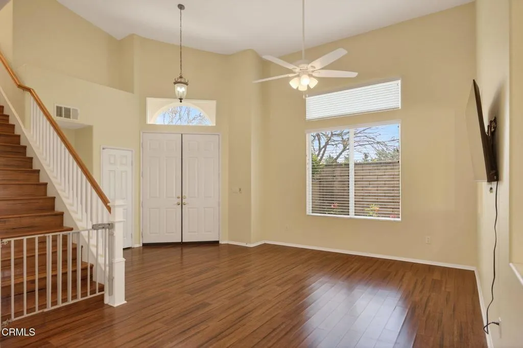 Additional image 62 of 1705 Via Pajaro, Camarillo, CA 93012