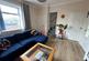 Additional image 8 of Station Road, BIRMINGHAM, West Midlands, B33