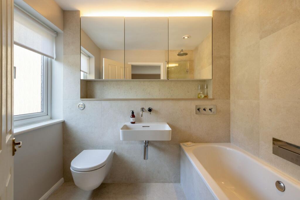 Additional image 11 of Bathwick Hill, Bath, BA2