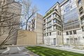 Additional image 21 of 170 E End Ave Apt 16A, Manhattan, NY, 10128