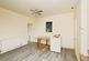 Additional image 6 of Albert Street, Maltby, Rotherham, South Yorkshire, S66