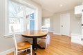 Additional image 10 of 28 Fairview Ave, Ipswich, MA, 01938