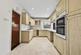 Additional image 4 of Magdalen Close, Hempstead, Kent, ME7