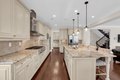 Additional image 26 of 21 Ocean Ter, Long Branch, NJ, 07740