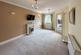 Additional image 4 of Limpsfield Road, Warlingham, Surrey, CR6 9RL