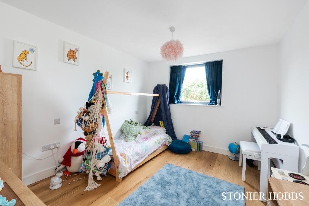 Additional image 13 of North Road, Bath, Somerset, BA2