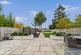 Additional image 16 of Hatherley Lane, Cheltenham