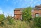 Additional image 12 of Binnacle Road, Rochester, Kent, ME1