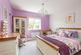 Additional image 27 of Scald Law Drive, Edinburgh EH13