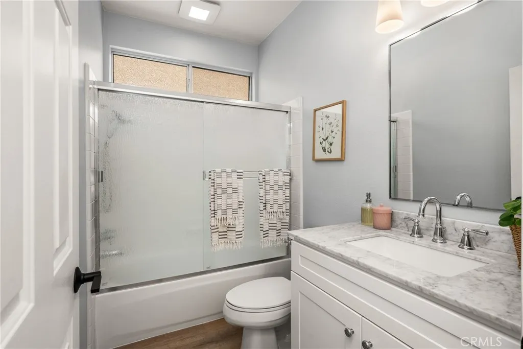 Additional image 34 of 927 S Firefly Dr, Anaheim Hills, CA 92808