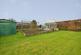 Additional image 10 of Nethermoor Road, Wingerworth, Chesterfield, Derbyshire, S42