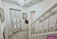 Additional image 11 of Queensway, East Didsbury, Manchester, M19