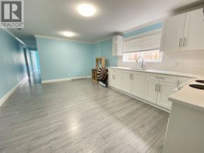 Additional image 2 of 3305B E 25TH AVENUE, Vancouver, BC, V5R1J7
