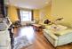 Additional image 13 of South Godstone, Godstone, Surrey, RH9
