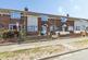 Jameson Road, Hartlepool