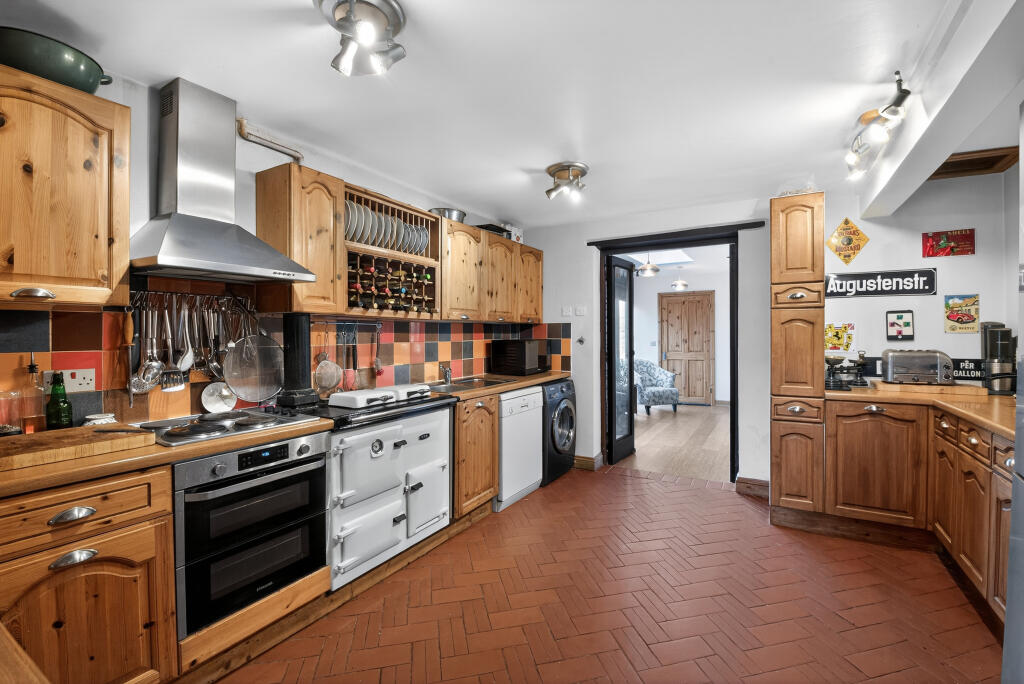 Additional image 4 of Whitechapel Lane, Frome, BA11