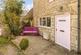 Additional image 11 of Bowbridge, Stroud