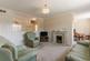 Additional image 5 of Hollies Way, Thurnby, LE7