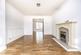 Additional image 4 of Parklands Way, Waterloo, Merseyside, L22