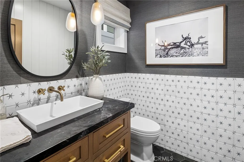 Additional image 20 of 706 Poinsettia Ave, Corona Del Mar, CA 92625