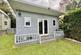 Additional image 22 of Cedar Avenue, Bilston WV14
