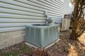Additional image 37 of 70 Colony Run, Attica, NY, 14011