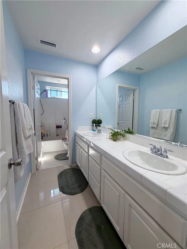 Additional image 66 of 43815 Encanto Way, Lancaster, CA 93536