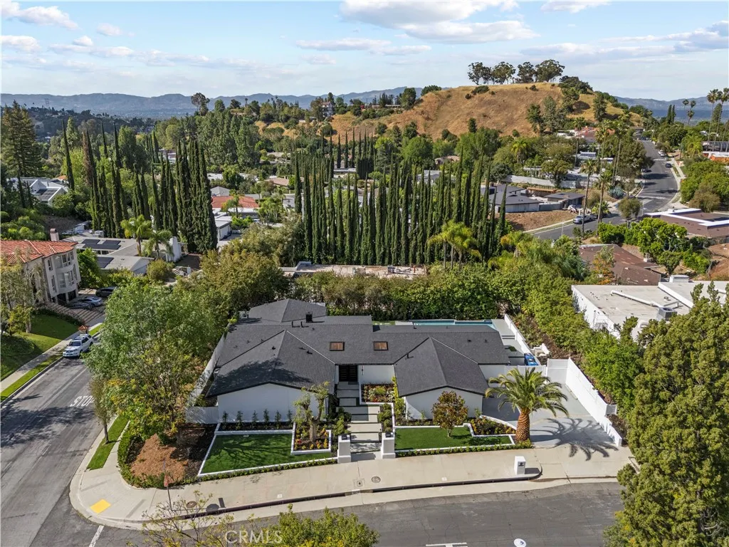 Additional image 135 of 18057 Medley Drive, Encino, CA 91316