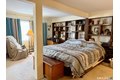 Additional image 26 of 306 Chestnut Hill Rd, Colchester, CT, 06415