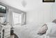 Additional image 14 of Swanley Crescent, Potters Bar