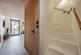 Additional image 21 of Spinners Way, Manchester, Greater Manchester