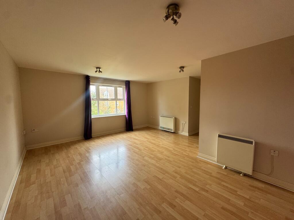 Additional image 5 of Brabant Way, Westbury, BA13