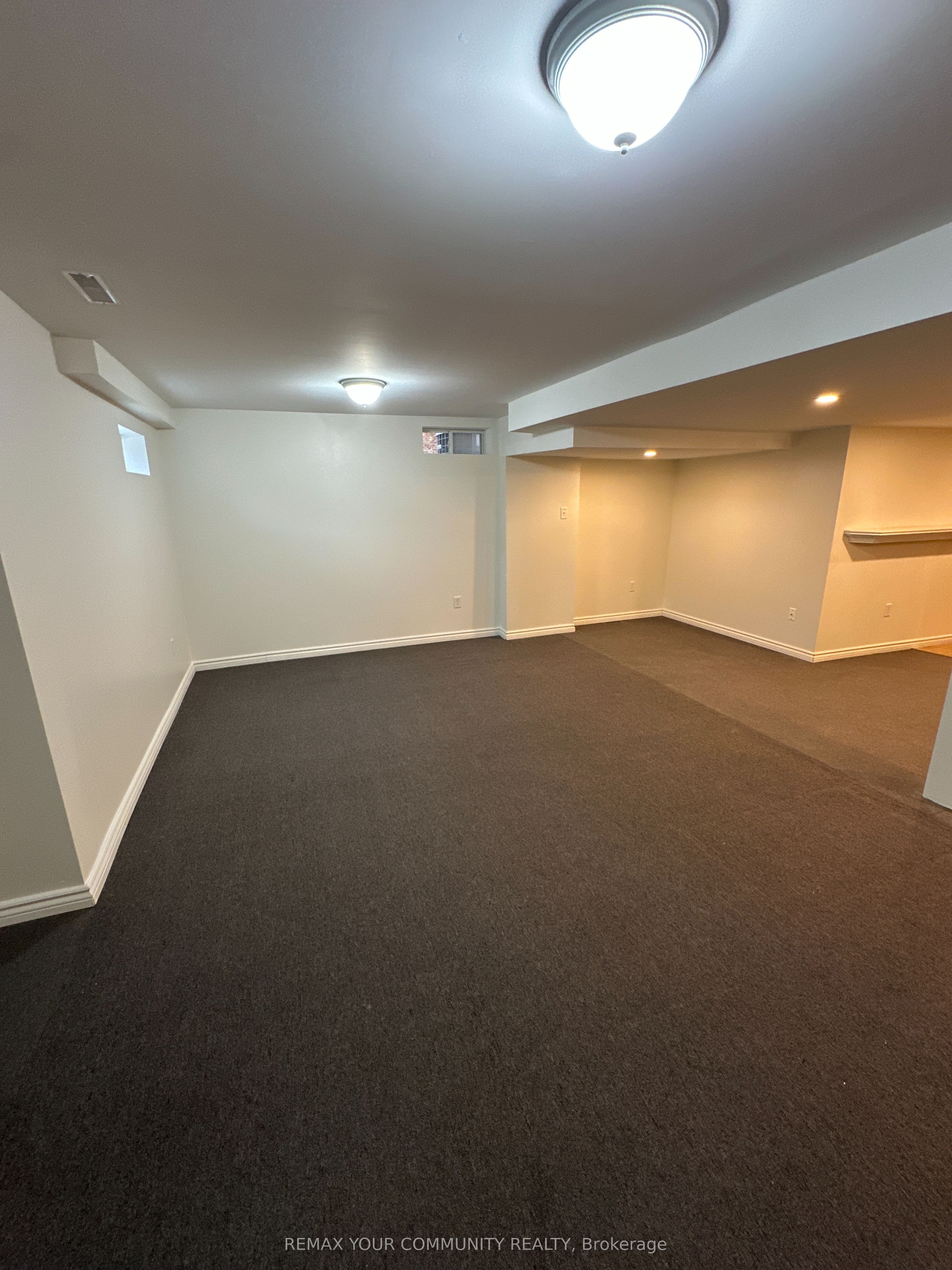 Additional image 5 of 33 Brightsview Drive, Richmond Hill, ON, L4E 3Z2