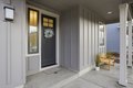 Additional image 2 of 8211 NE 168th Pl, Vancouver, WA, 98682