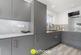 Additional image 7 of Centaury Close, Stanway, Colchester, CO3