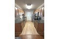 Additional image 7 of 133 Thomas Jefferson St, La Plata, MD, 20646