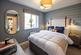 Additional image 7 of Plot 482, The Huxley at Bloor Homes at Pinhoe, Farley Grove EX1