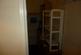 Additional image 8 of GLASSHOUSE  HILL , STOURBRIDGE  DY8